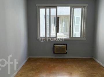 bfd2ce60 · Apartamento, 2 dormitórios, 68.46 m², em São João