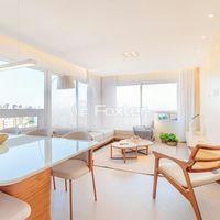 d45f9d10.jpg · Apartamento, 3 dormitórios, 112.8 m², em Auxiliadora