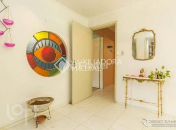 817f210c · Casa, 3 dormitórios, 220 m², em Petrópolis