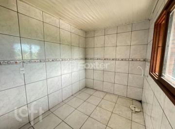 fb7777a2 · Casa, 3 dormitórios, 60 m², em Barnabé