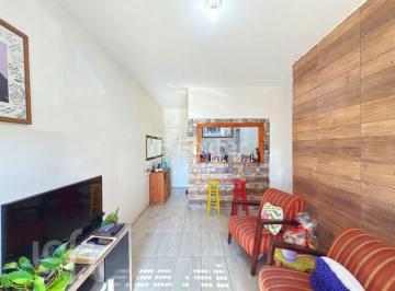 88c077a2 · Apartamento, 2 dormitórios, 54.24 m², em São Sebastião