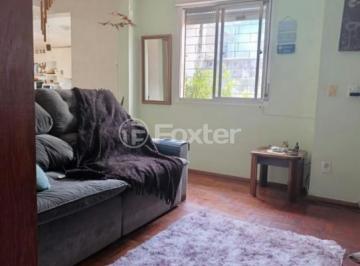 1f4c465c · Casa, 3 dormitórios, 102.86 m², em Sarandi