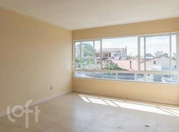 11d277da · Cobertura, 2 dormitórios, 129 m², em Jardim Sabará