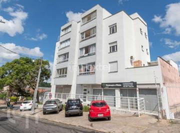55b5bbd5 · Cobertura, 2 dormitórios, 129 m², em Jardim Sabará