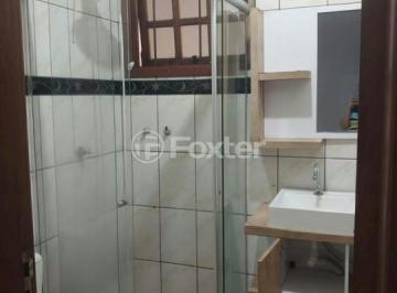 84269f65 · Casa, 2 dormitórios, 102 m², em São Luiz