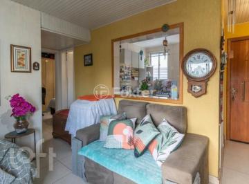 2e996a12 · Apartamento, 2 dormitórios, 52.05 m², em São Sebastião