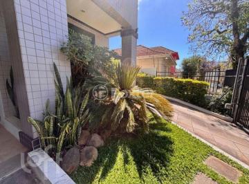 aa21558e · Apartamento, 2 dormitórios, 97.41 m², em São João