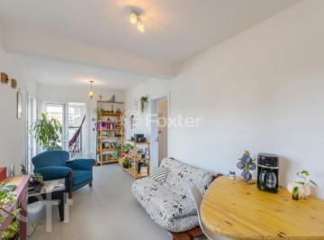 0d24c189 · Apartamento, 2 dormitórios, 59.18 m², em Farroupilha