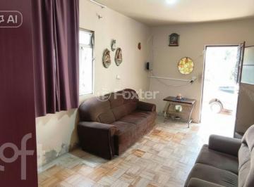 c9599522 · Casa, 3 dormitórios, 230 m², em Passo das Pedras