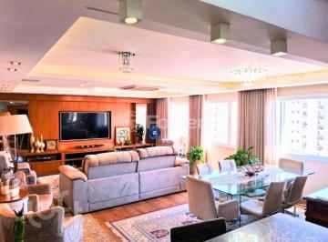92df6822 · Apartamento, 3 dormitórios, 121.5 m², em Passo da Areia