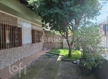 934a7071 · Casa, 3 dormitórios, 107 m², em Tristeza