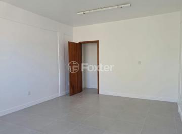 7aa6f876-1db8-425e-aa6a-c5f8f0199b62.jpg · Sala / Conjunto Comercial, 36.54 m², em Menino Deus