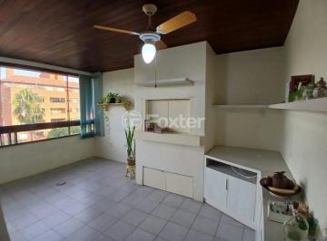 WhatsApp Image 2026-03-16 at 18.23.21.jpeg · Apartamento, 2 dormitórios, 102 m², em Jardim Lindóia