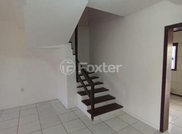 5e15baab · Casa, 2 dormitórios, 135 m², em Hípica