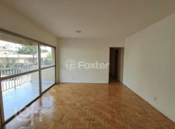 51c4304d · Apartamento, 3 dormitórios, 129.86 m², em Centro