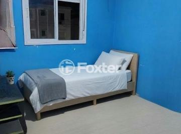 e87af89203654b19442cbb669a99b0c9.jpg · Apartamento, 2 dormitórios, 44 m², em Santa Isabel