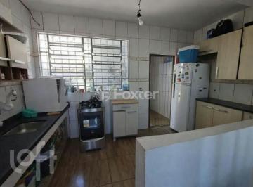 fd239739 · Casa, 3 dormitórios, 180 m², em Medianeira
