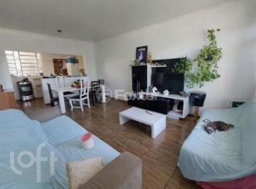 db6e1c25 · Casa, 3 dormitórios, 180 m², em Medianeira