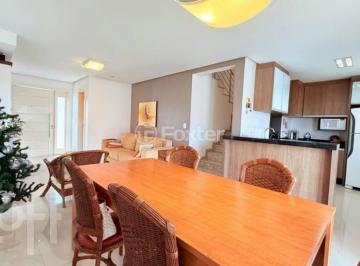 4dd74520 · Casa, 3 dormitórios, 165.24 m², em Mário Quintana