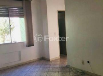 4508fa86 · Apartamento, 2 dormitórios, 53.31 m², em Morro Santana