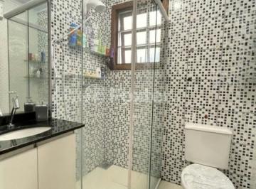 34b41296 · Casa, 2 dormitórios, 57 m², em Parque do Itatiaia