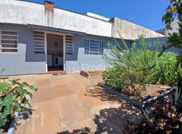 9d0d726d · Casa em Condomínio, 3 dormitórios, 135 m², em Santa Tereza
