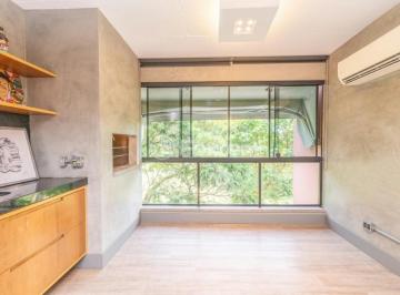 01.jpg · Apartamento, 2 dormitórios, 80.95 m², em Passo da Areia