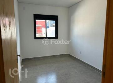 a305301c · Casa, 2 dormitórios, 44.01 m², em Morada Gaúcha