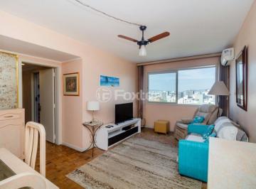 01-APARTAMENTO-2D-CENTRO-HISTORICO-PORTO-ALEGRE-984547.jpg · Apartamento, 2 dormitórios, 73.79 m², em Centro Histórico