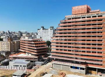 5a511111-21b0-40d8-a4ea-14ac4fe55f34.jpg · Kitnet / JK / Studio, 1 dormitórios, 35 m², em Azenha