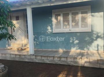 Foto 15.jpeg · Casa, 4 dormitórios, 335 m², em Anchieta
