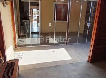 9814dda8 · Casa, 2 dormitórios, 48.5 m², em Hípica