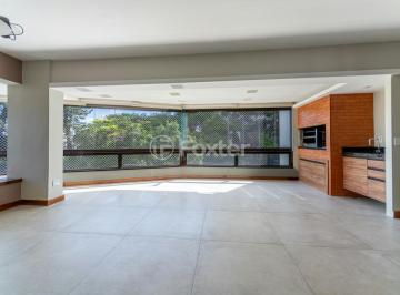 06-Ferreira Viana 511_402 (viviane).jpg · Apartamento, 3 dormitórios, 123.8 m², em Petrópolis