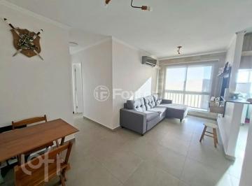 9808b0f7 · Apartamento, 2 dormitórios, 51.25 m², em Glória