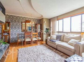 b3e3cc09 · Apartamento, 3 dormitórios, 87.13 m², em Passo da Areia