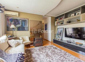 f71f9cd1 · Apartamento, 3 dormitórios, 87.13 m², em Passo da Areia