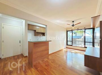 ec4f726e · Apartamento, 2 dormitórios, 55.27 m², em São Geraldo