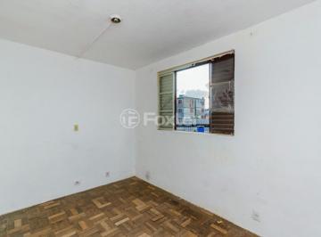 02-APARTAMENTO-2D-RUBEM-BERTA-PORTO-ALEGRE-986832.jpg · Apartamento, 2 dormitórios, 42 m², em Rubem Berta