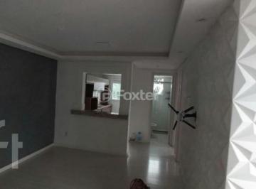 d161a9d6 · Apartamento, 2 dormitórios, 47 m², em Lomba do Pinheiro