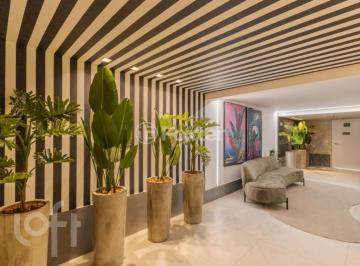 373e253a · Apartamento, 2 dormitórios, 65.29 m², em Farroupilha