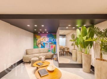 2b9efef5 · Apartamento, 2 dormitórios, 65.29 m², em Farroupilha