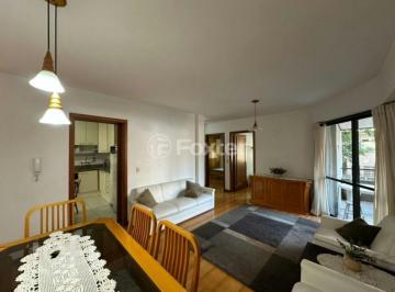 26110738 · Apartamento, 2 dormitórios, 80.94 m², em Higienópolis