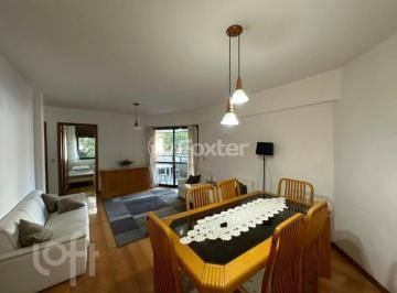 83b95adf · Apartamento, 2 dormitórios, 80.94 m², em Higienópolis