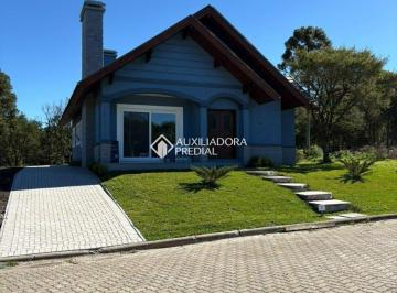 Casa · 167m² · 3 Quartos · 2 Vagas · Casa com 3 suítes