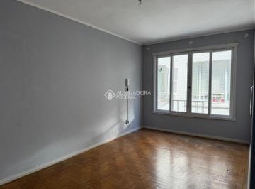 Apartamento · 68m² · 2 Quartos · Apartamento 2 quartos pertinho da SOGIPA