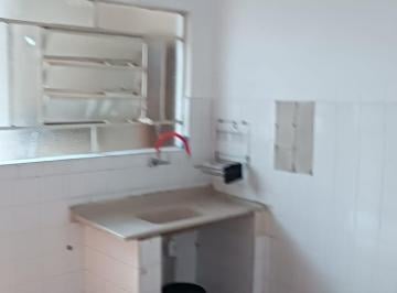 Foto 01 · Casa, Vila Carbone, São Paulo, SP