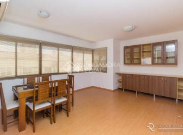 i93lFrqS9f8f8_3035705da75773a8d11 · Apartamento à venda no Menino Deus, Porto Alegre