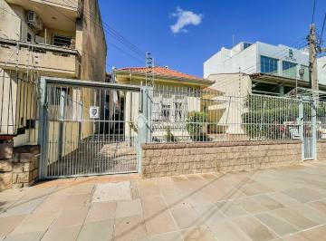 Casa · 262m² · 3 Quartos · 6 Vagas · EXCELENTE CASA RESIDENCIAL/COMERCIAL OU AMBAS EM LOCALIZAÇÃO PRIVILEGIADA PRÓXIMO AO SHOPPING PRAIA