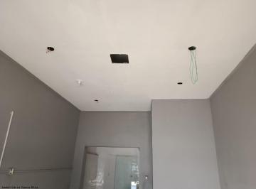 202507241013352398.jpg · Salão Comercial para Locação em Santo André, Jardim Stella, 1 banheiro, 2 vagas