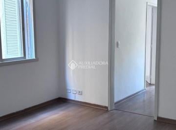 Apartamento · 79m² · 3 Quartos · 1 Vaga · PREÇO ABAIXO DO VALOR DE MERCADO COM 03 QUARTOS, VAGA, ELEVADOR - BAIRRO CIDADE BAIXA